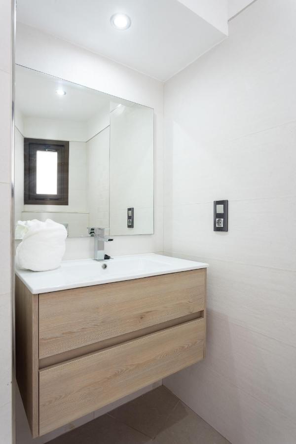 Playa San Juan Perfect Stay By Sunkeyrents Buitenkant foto